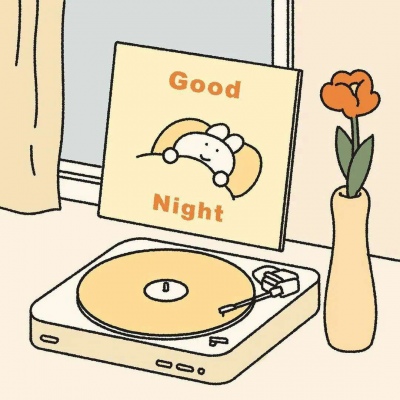 兽设火山场景创作福瑞交流群